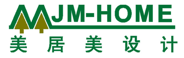 濟(jì)寧恒騰噴霧設(shè)備有限公司