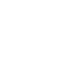 恒騰噴霧設(shè)備電話(huà)